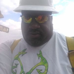 Meet your Posher, Edward